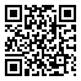 http://szfty.net/ying/569230.html