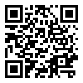http://szfty.net/ying/569232.html
