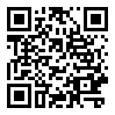 http://szfty.net/ying/569234.html