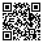 http://szfty.net/ying/569242.html