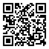 http://szfty.net/ying/569244.html