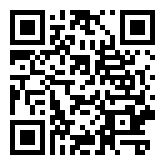 http://szfty.net/ying/569246.html
