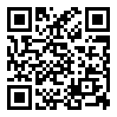 http://szfty.net/ying/569255.html