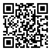 http://szfty.net/ying/569261.html