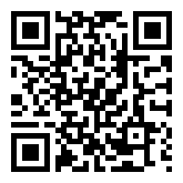 http://szfty.net/ying/569265.html