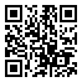 http://szfty.net/ying/569266.html
