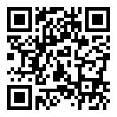 http://szfty.net/ying/569271.html