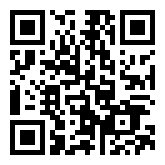 http://szfty.net/ying/569273.html