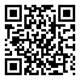 http://szfty.net/ying/569285.html