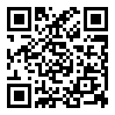 http://szfty.net/ying/569292.html