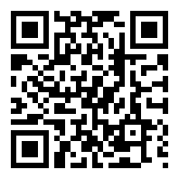 http://szfty.net/ying/569293.html
