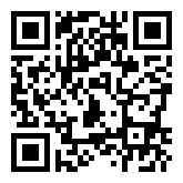 http://szfty.net/ying/569316.html