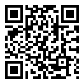 http://szfty.net/ying/569319.html