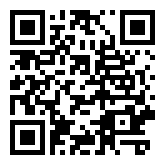 http://szfty.net/ying/569332.html