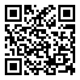 http://szfty.net/ying/569334.html