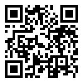 http://szfty.net/ying/569337.html
