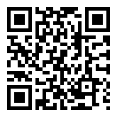 http://szfty.net/ying/569341.html
