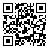 http://szfty.net/ying/569345.html