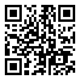 http://szfty.net/ying/569347.html