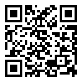 http://szfty.net/ying/569350.html