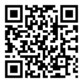 http://szfty.net/ying/569357.html