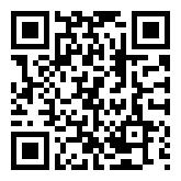 http://szfty.net/ying/569361.html