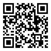 http://szfty.net/ying/569366.html