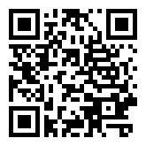 http://szfty.net/ying/569367.html
