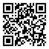 http://szfty.net/ying/569372.html