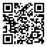 http://szfty.net/ying/569373.html