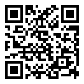 http://szfty.net/ying/569381.html