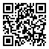 http://szfty.net/ying/569384.html
