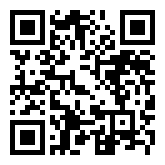 http://szfty.net/ying/569390.html