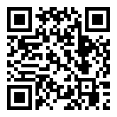 http://szfty.net/ying/569394.html