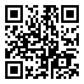 http://szfty.net/ying/569397.html