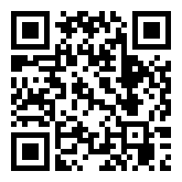 http://szfty.net/ying/569402.html