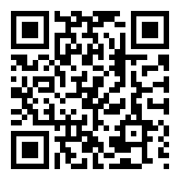 http://szfty.net/ying/569404.html