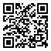 http://szfty.net/ying/569408.html