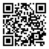 http://szfty.net/ying/569413.html