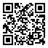 http://szfty.net/ying/569415.html