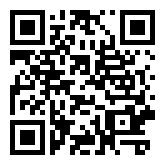 http://szfty.net/ying/569419.html