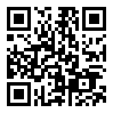 http://szfty.net/ying/569422.html