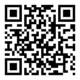 http://szfty.net/ying/569425.html