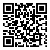 http://szfty.net/ying/569429.html