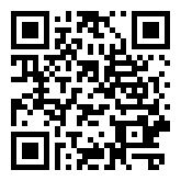 http://szfty.net/ying/569430.html
