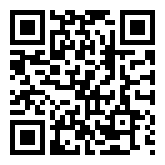 http://szfty.net/ying/569435.html