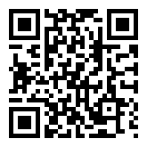 http://szfty.net/ying/569438.html