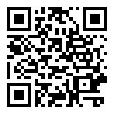 http://szfty.net/ying/569439.html