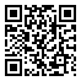 http://szfty.net/ying/569444.html
