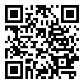 http://szfty.net/ying/569455.html
